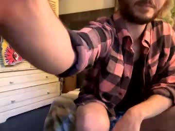 Jay_Bluntlovexxx Chaturbate stream image from June 07, 2025