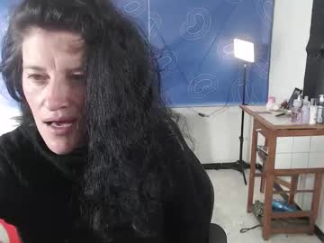 Kimmy_Sander1 Chaturbate stream image from June 07, 2025