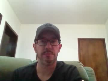 Lukz88bigcock Chaturbate stream image from June 07, 2025