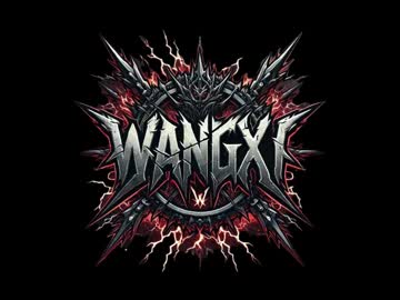 Wangxi__ Chaturbate stream image from June 07, 2025