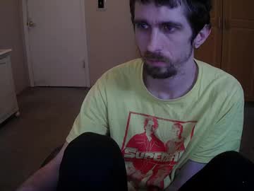 7finga Chaturbate stream image from June 08, 2025