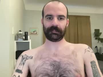 Anb1794 Chaturbate stream image from June 08, 2025