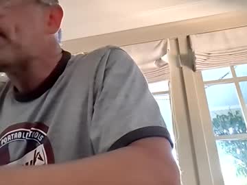 Bch673 Chaturbate stream image from June 08, 2025