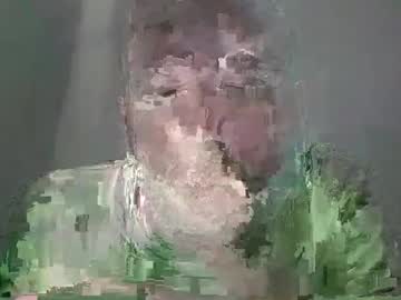Cloud_Ff_7 Chaturbate stream image from June 08, 2025