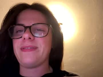 Dallabills Chaturbate stream image from June 08, 2025