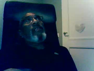 Dofrank969 Chaturbate stream image from June 08, 2025