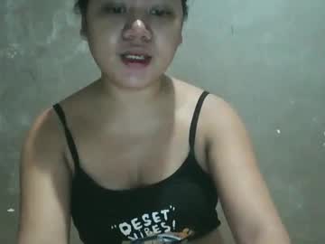 Eatallucanpussypinay Chaturbate stream image from June 08, 2025