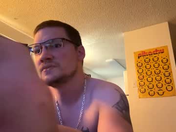 Faded_Realm Chaturbate stream image from June 08, 2025