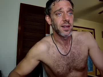 Finnsage Chaturbate stream image from June 08, 2025