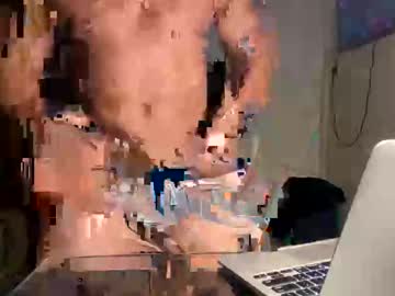 Garcia_Juan Chaturbate stream image from June 08, 2025