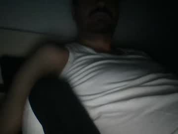 Hardplay4114 Chaturbate stream image from June 08, 2025