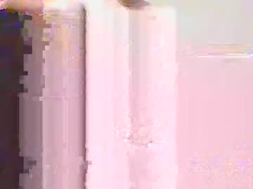 Jaydub73 Chaturbate stream image from June 08, 2025