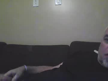 Kang1968 Chaturbate stream image from June 08, 2025