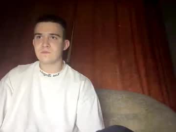 Killing1232 Chaturbate stream image from June 08, 2025