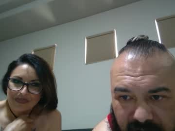 Latincouple221516 Chaturbate stream image from June 08, 2025