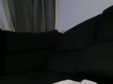 Pima500 Chaturbate stream image from June 08, 2025