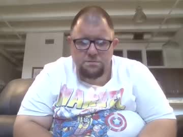 Scotty2121643709 Chaturbate stream image from June 08, 2025