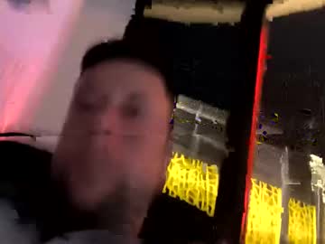Sexybigdick11 Chaturbate stream image from June 08, 2025