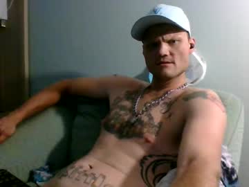 Skittles19944 Chaturbate stream image from June 08, 2025