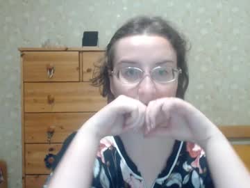 Smart_Rose Chaturbate stream image from June 08, 2025