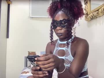 Sweet_Lilly2025 Chaturbate stream image from June 08, 2025
