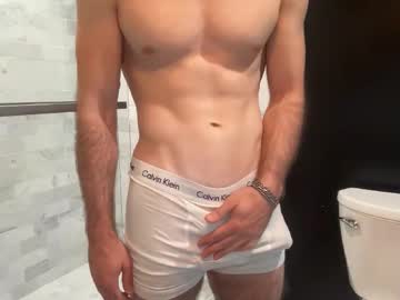 Valentine44 Chaturbate stream image from June 08, 2025