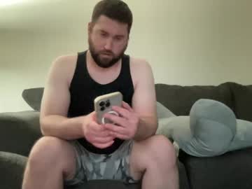 Whyteboy92 Chaturbate stream image from June 08, 2025