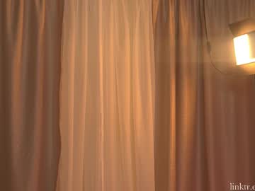_Angeleyes Chaturbate stream image from June 08, 2025