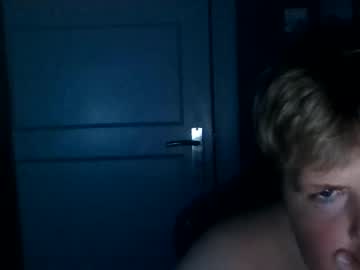 Bawly13 Chaturbate stream image from June 08, 2025