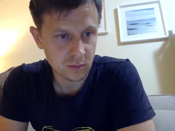 Bunny_77 Chaturbate stream image from June 08, 2025