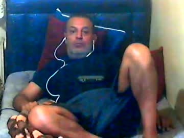Elpaso01 Chaturbate stream image from June 08, 2025