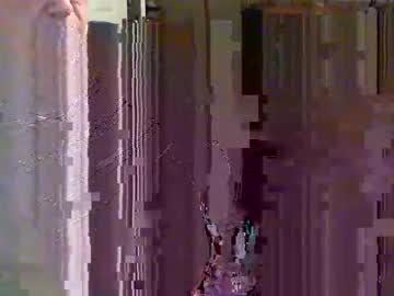 Flooty999 Chaturbate stream image from June 08, 2025
