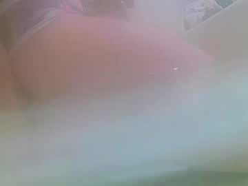 Jamwarnerone Chaturbate stream image from June 08, 2025