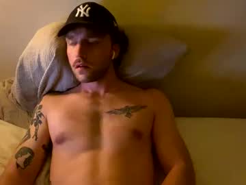 Manwithtatts66 Chaturbate stream image from June 08, 2025