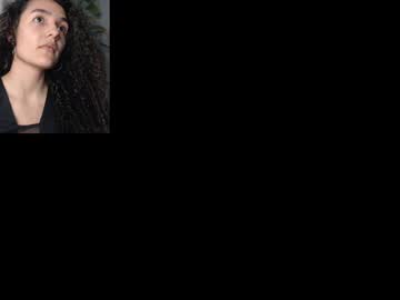 Marian_Skinny Chaturbate stream image from June 08, 2025