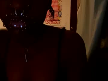 Mileenaleena Chaturbate stream image from June 08, 2025