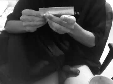 Paumedio_Tropa Chaturbate stream image from June 08, 2025