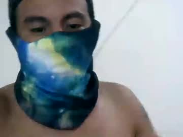 Rihnohot Chaturbate stream image from June 08, 2025