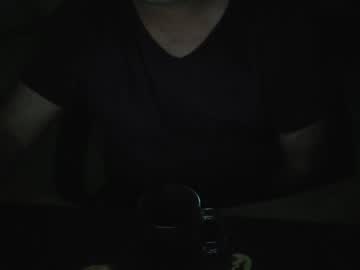 Spektor1389 Chaturbate stream image from June 08, 2025
