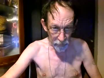 Stephenasmith3 Chaturbate stream image from June 08, 2025