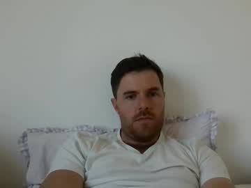 Sticky_Keyboard1234 Chaturbate stream image from June 08, 2025