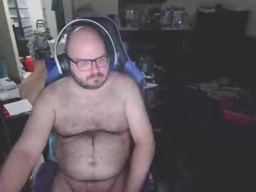 Straponslut224 Chaturbate stream image from June 08, 2025