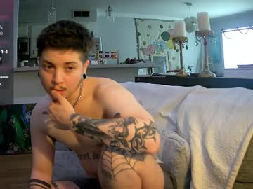 Sw33tb0yy Chaturbate stream image from June 08, 2025