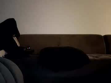 Trapsexstars35 Chaturbate stream image from June 08, 2025