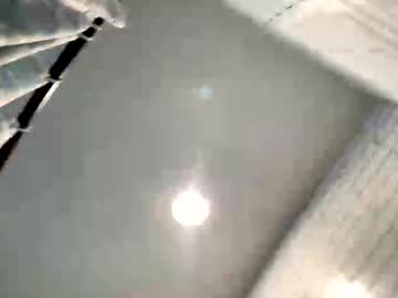 Viviennoir Chaturbate stream image from June 08, 2025