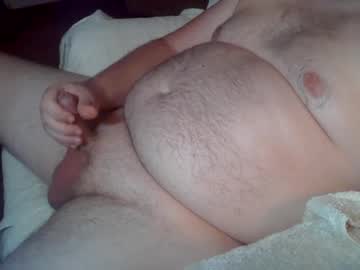 Bennett69_ Chaturbate stream image from June 08, 2025