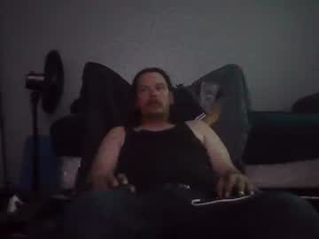 Bjay18835 Chaturbate stream image from June 08, 2025