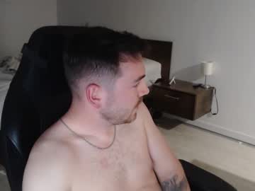 Boyyylovesex Chaturbate stream image from June 08, 2025