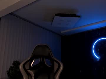 Camilowatson Chaturbate stream image from June 08, 2025
