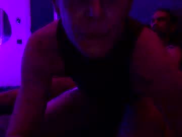 Cassandra06400 Chaturbate stream image from June 08, 2025